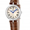 mademoiselle f20787/2