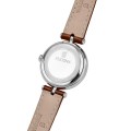 Festina mademoiselle f20787/2