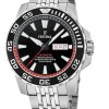 diver F20661/3