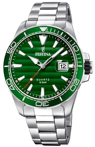 Festina - sport - F20360/3 - Koster Rijswijk
