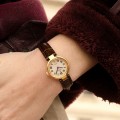 Festina mademoiselle 20783/2
