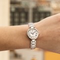 Festina mademoiselle 20784/2