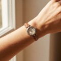 Festina mademoiselle f20787/2