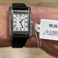 Festina on the square f20773/1
