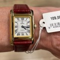 Festina on the square f20774/1