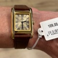 Festina on the square f20774/2