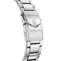 Festina diver F20663/5