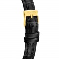 Festina mademoiselle 20783/1