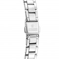 Festina mademoiselle 20784/2