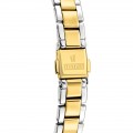 Festina mademoiselle 20785/1