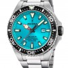 diver F20663/5