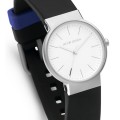 Jacob Jensen Timeless Nordic Classic jj190