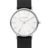 Timeless Nordic Conte &hellip;