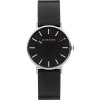 Timeless Nordic Contemporary 