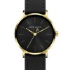 Timeless Nordic Conte &hellip;