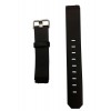 horlogeband