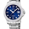 Executive diver ladies J892/3