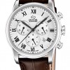 Acamar chronograaf j968/5