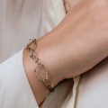 Jéh Jewels armband 21381