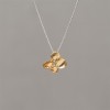 collier + hanger 2169 &hellip;