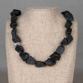 Jéh Jewels collier 21723 onyx LIMITED