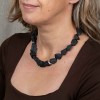 collier 21723 onyx LIMITED