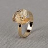 ring 20779 poppy