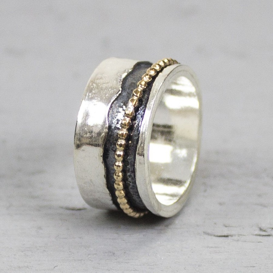 Jéh Jewels ring 18692