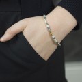 Jéh Jewels armband 20341