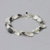 armband 20742
