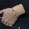 armband