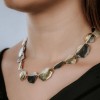 collier 20802