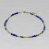 collier 20971 lapis