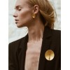 hanger-broche