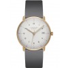 Max Bill Automatic