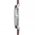 Junghans Meister Handopwinder 27/3200.02