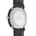 Junghans Max Bill Kleine Automatic 027/4105.02 34mm