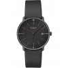 Max Bill Automatic Bauhaus