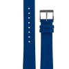 Max Bill band  blauw &hellip;