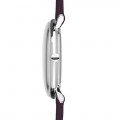 Junghans Max Bill Dames 47/4558.02 34mm