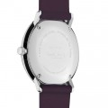 Junghans Max Bill Dames 47/4558.02 34mm