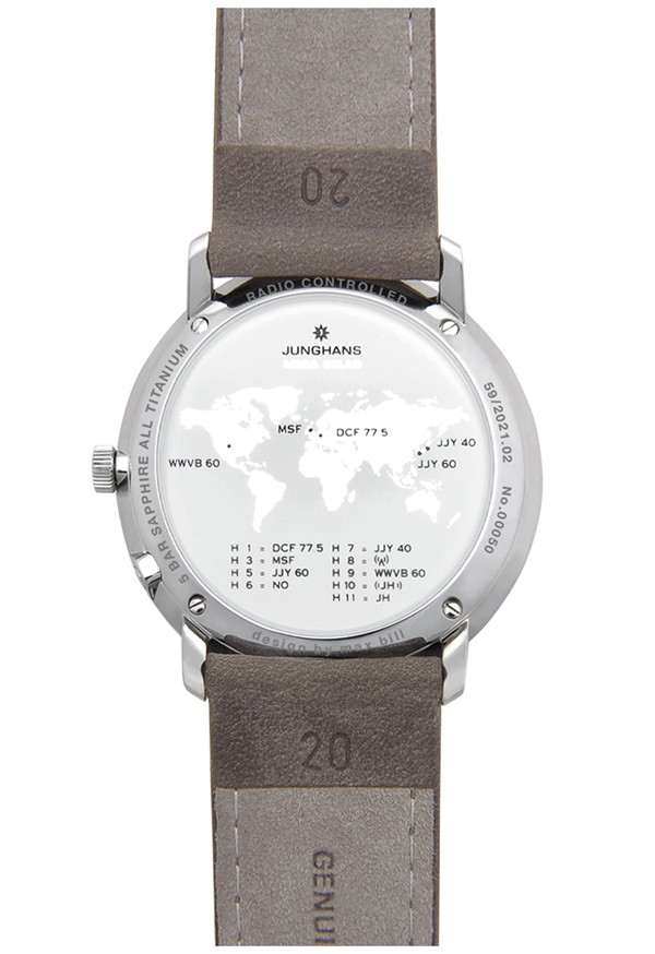 MASA 8713568522359_Koga_E_F3_SPM_40