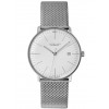 Max Bill Automatic