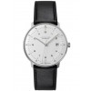 Max Bill Automatic