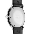 Junghans Max Bill Automatic 27/4700.02 38mm