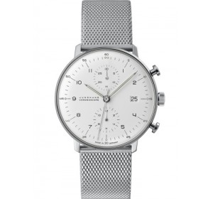 Junghans | max bill