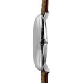 Junghans Max Bill Quartz 41/4562.02 38mm