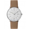 Max Bill Quartz