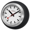 Globe clock tafelklok &hellip;