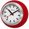 Globe clock tafelklok &hellip;